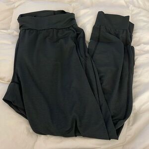 Under Armour Sweatpants
